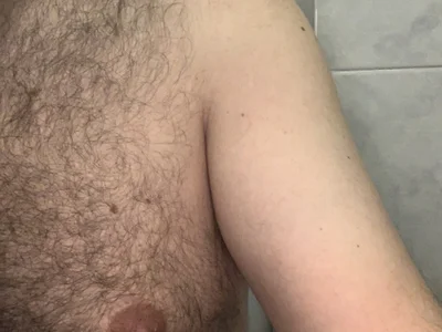 sexonthefontela profile