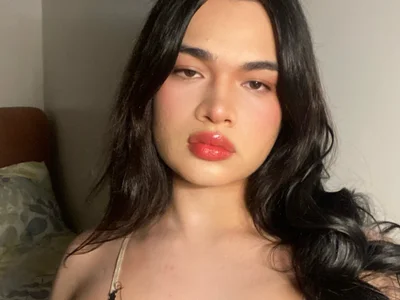 BangMia_Wallace profile