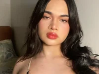 Model BangMia_Wallace