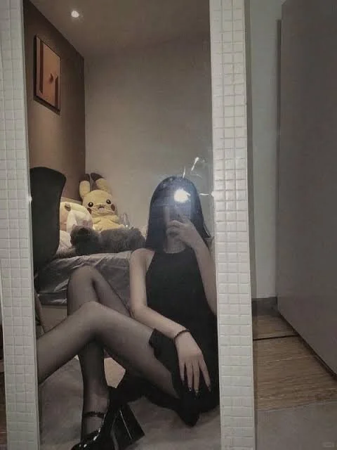 Rennasexy
