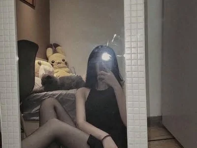 Rennasexy