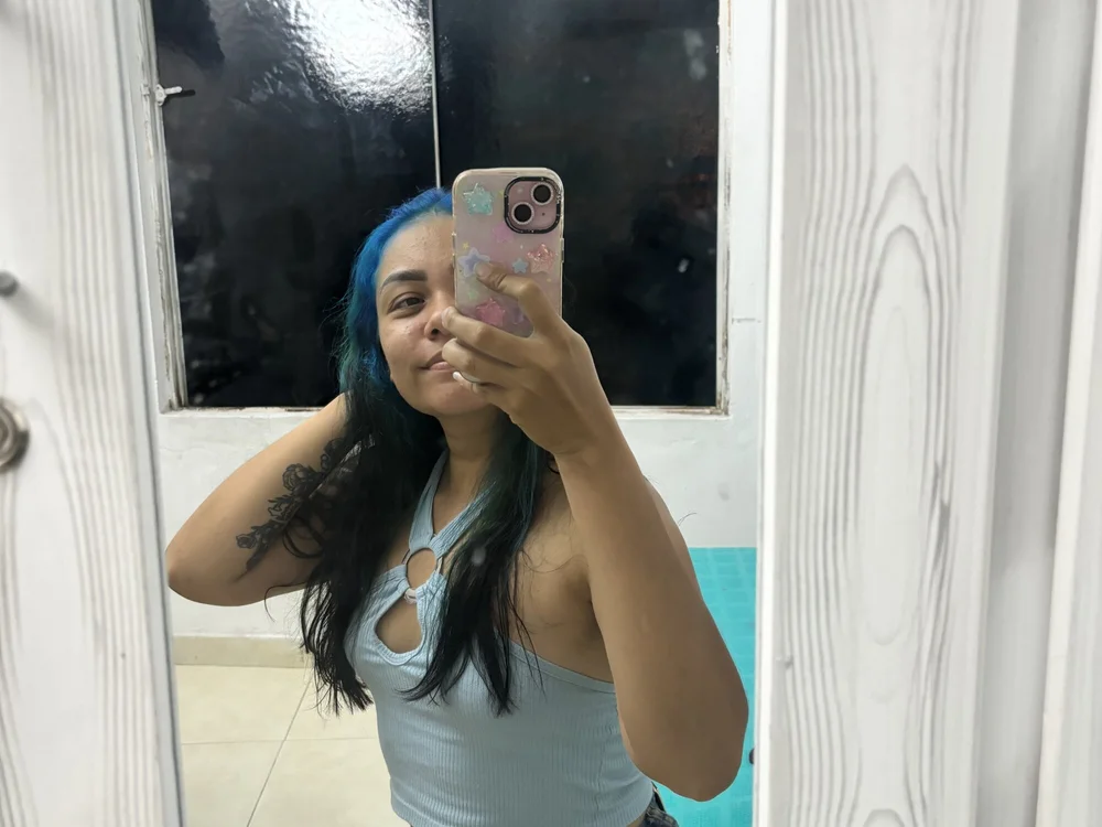 Violet_bunny25 offline chatrum