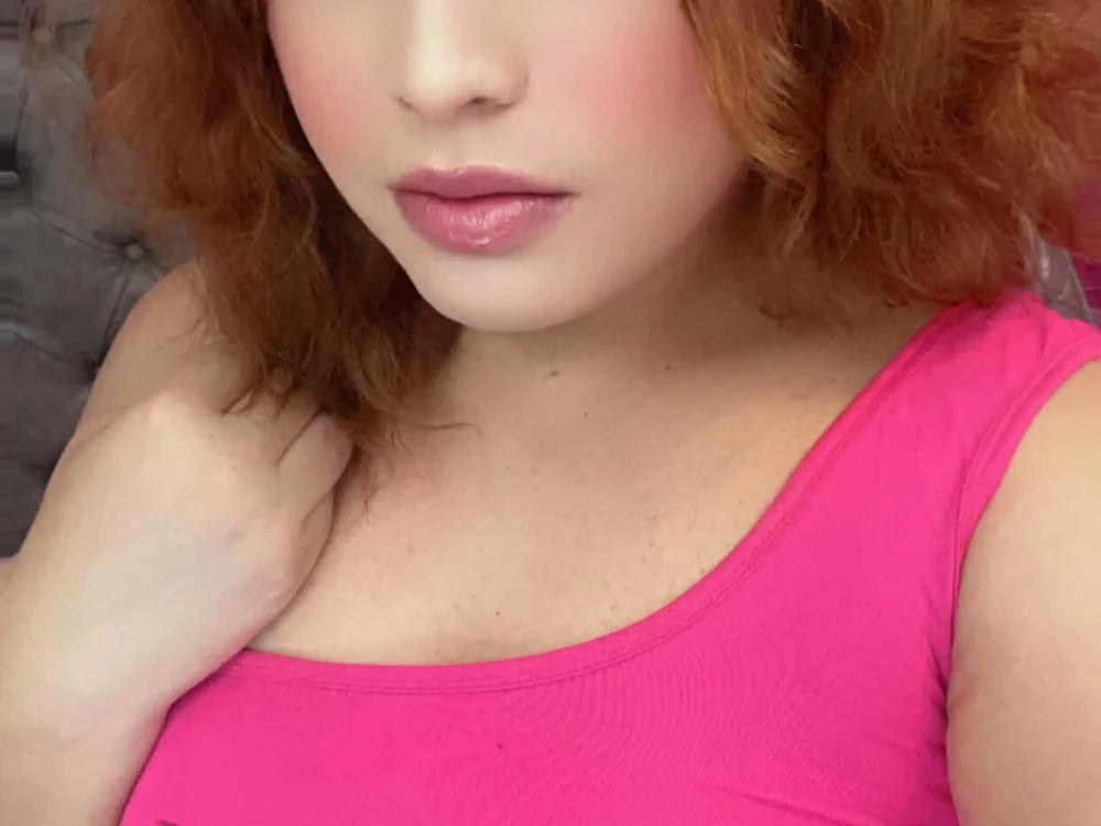 Pearl_Michelts' Offline XXX Chat