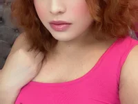 Model Pearl_Michelts