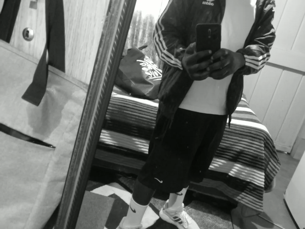 BoyzieQ