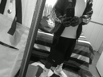 BoyzieQ