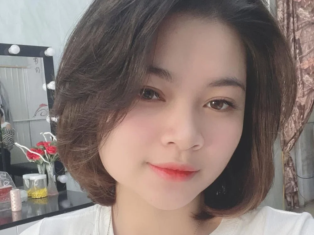 Chacha-ko Chat XXX Ngoại tuyến