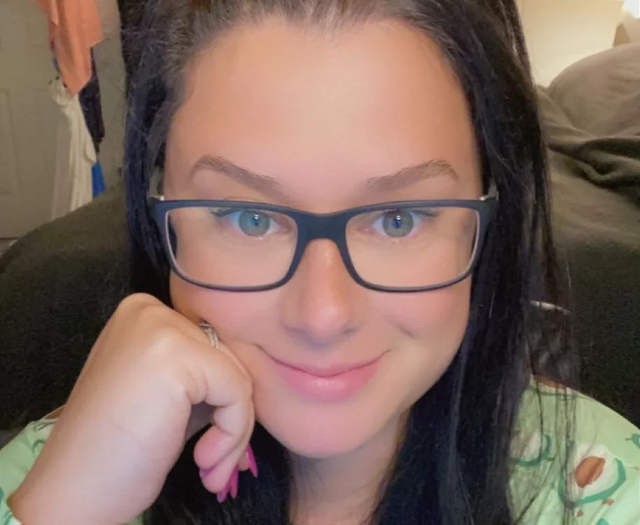 Milf_Life's Offline XXX Chat