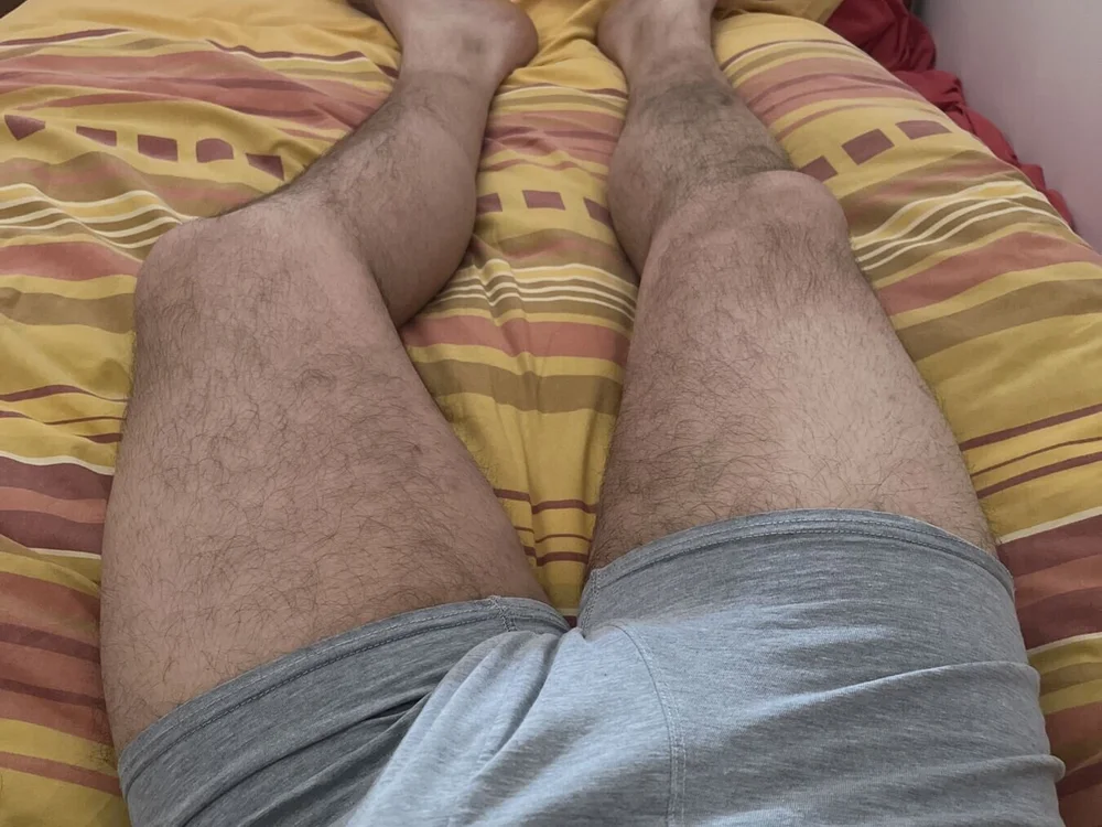 Dick4you90 Offline XXX Chat