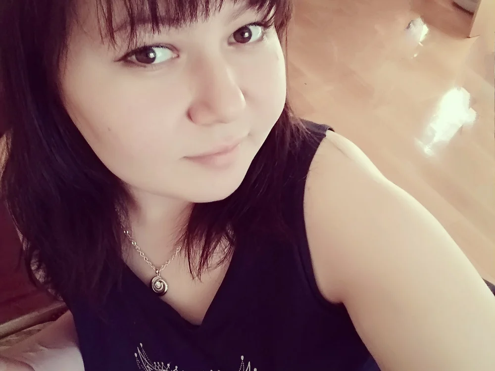 SnowyAlice's Offline XXX Chat