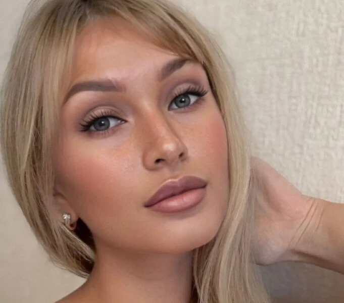 Chat XXX offline de Carolin_Hunter