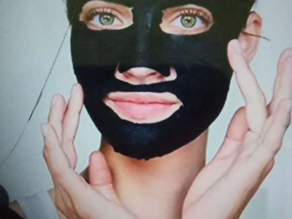 Charming-Cherry Offline XXX-chat