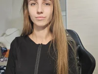 DarcyMed