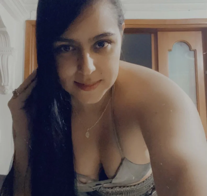 neny2510 offline chatrum