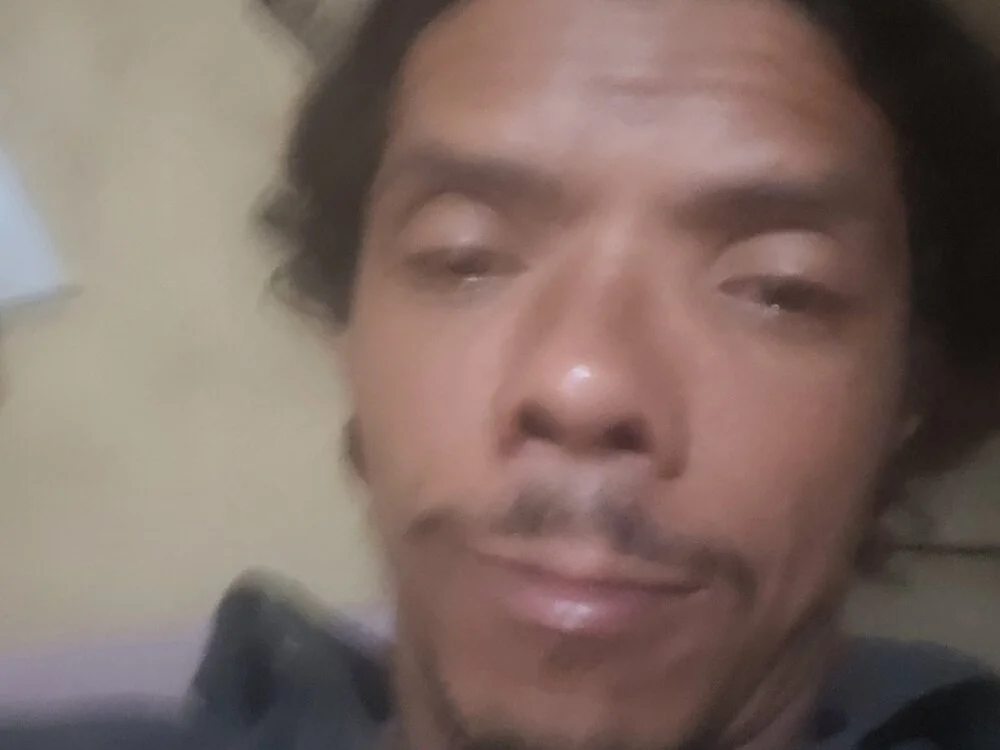 Pericles33gratidao offline XXX-chat