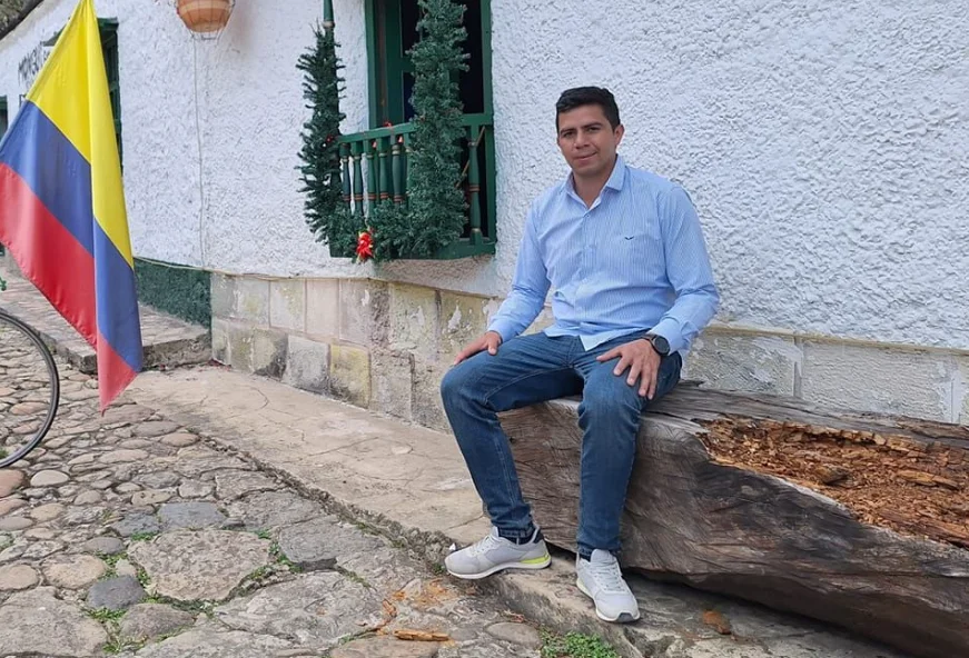 Офлайн-чат XXX jutipia