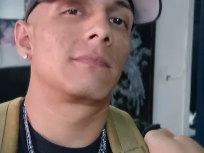 Profile of jonh_big_cock
