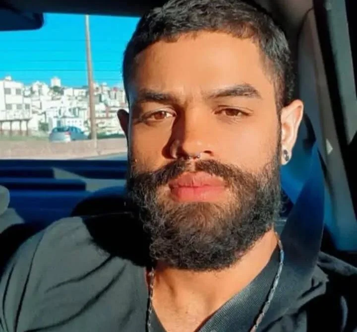 johnbrown2007 Chat XXX Ngoại tuyến