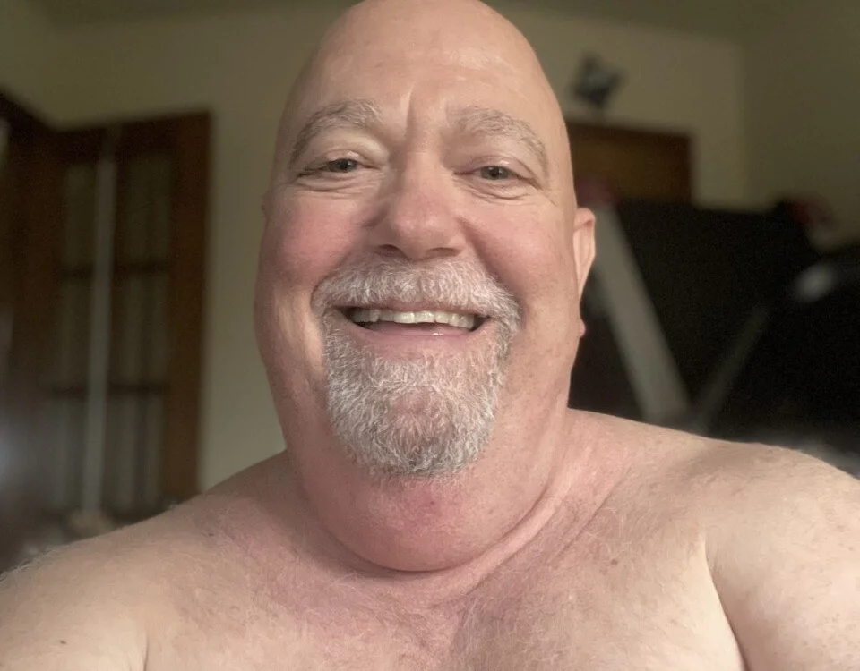 oldbaldd: συνομιλία ΧΧΧ εκτός σύνδεσης