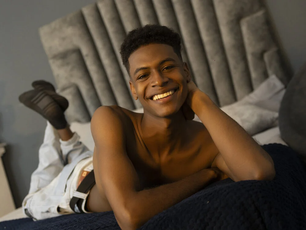 khris__evans' Offline XXX Chat