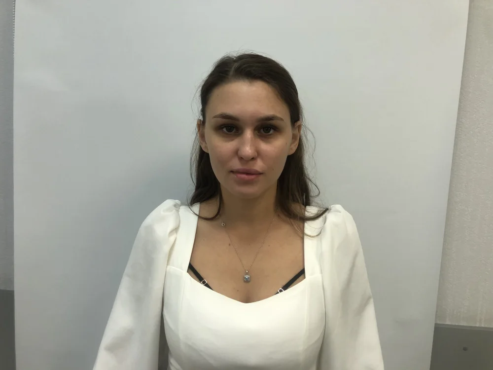 MoraChare's Offline XXX Chat