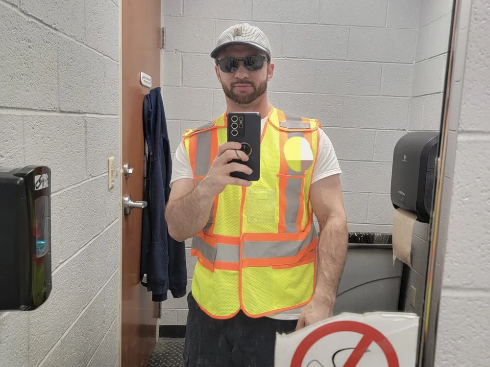 Jwolf866's Offline XXX Chat