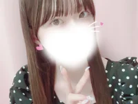 25NICO253