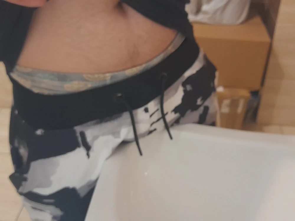 ห้องแชทออฟไลน์ของ GoldenWolf69