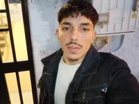 danbig01's webcam live show