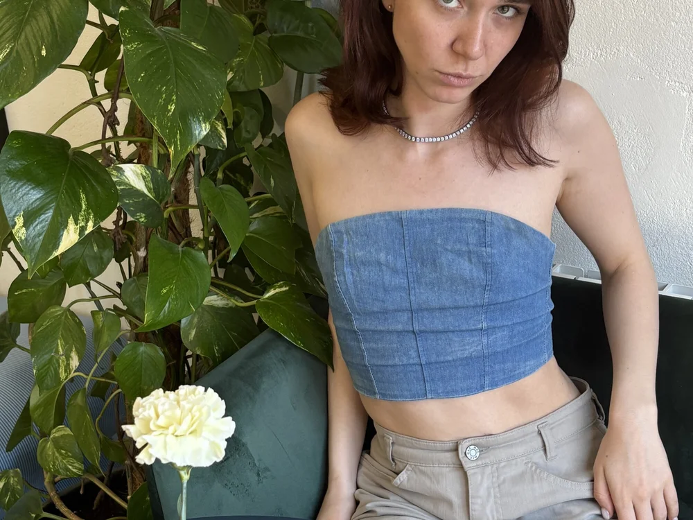 goddess_dreams offline chatrum