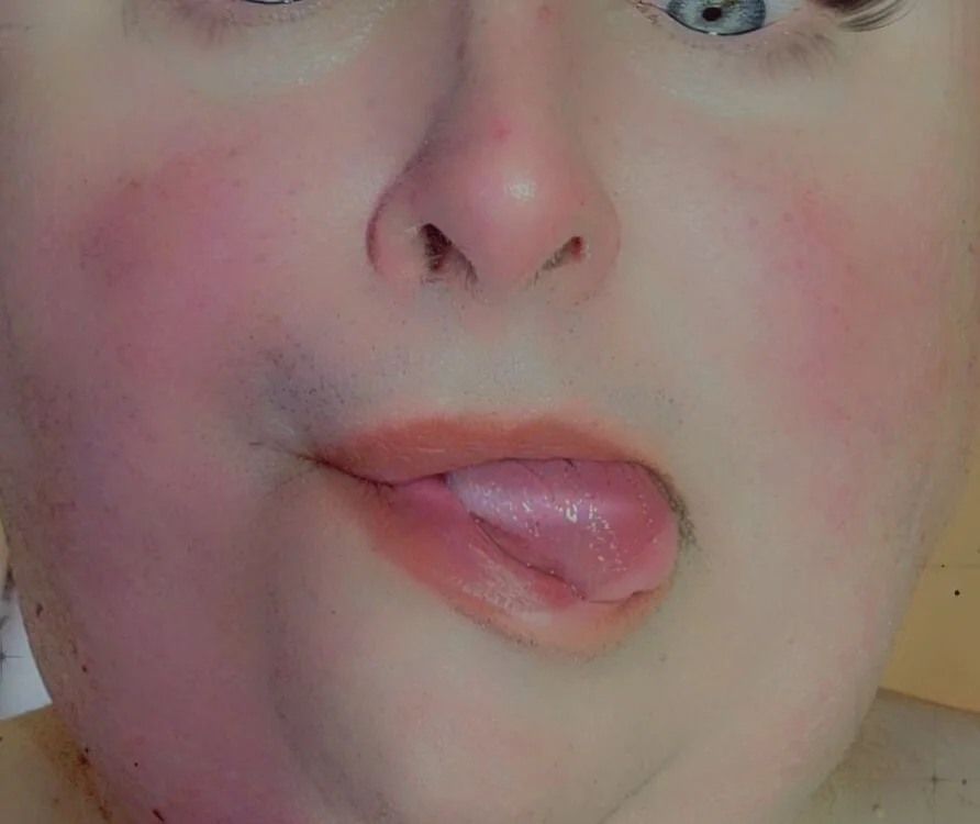 TrailerParkTranny offline chatrum