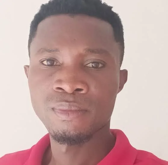 MaZicc Adlı Modelin Çevrimdışı XXX Sohbeti