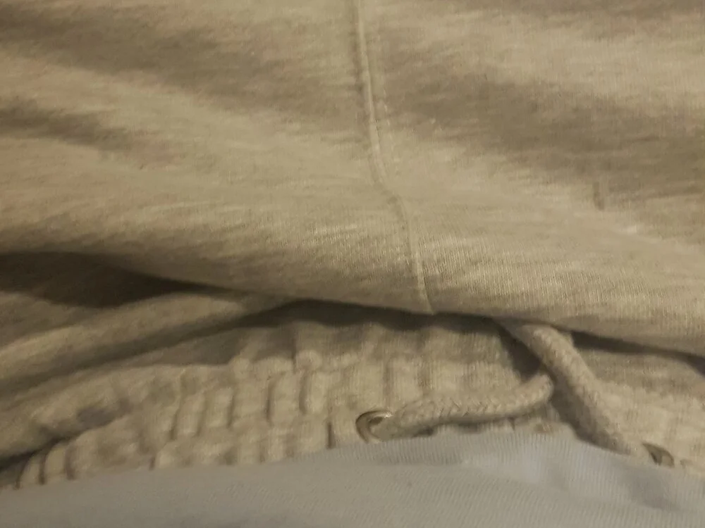 daspaar Chat XXX Ngoại tuyến