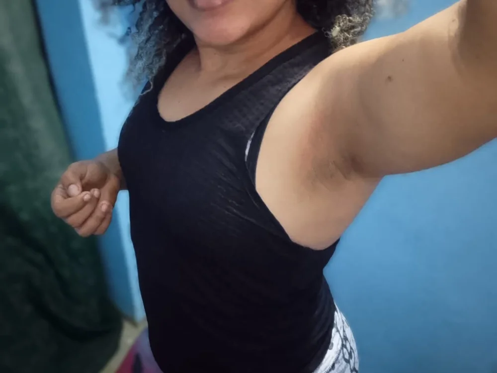Roxana_Brayan's Offline XXX Chat