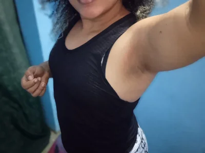 Roxana_Brayan