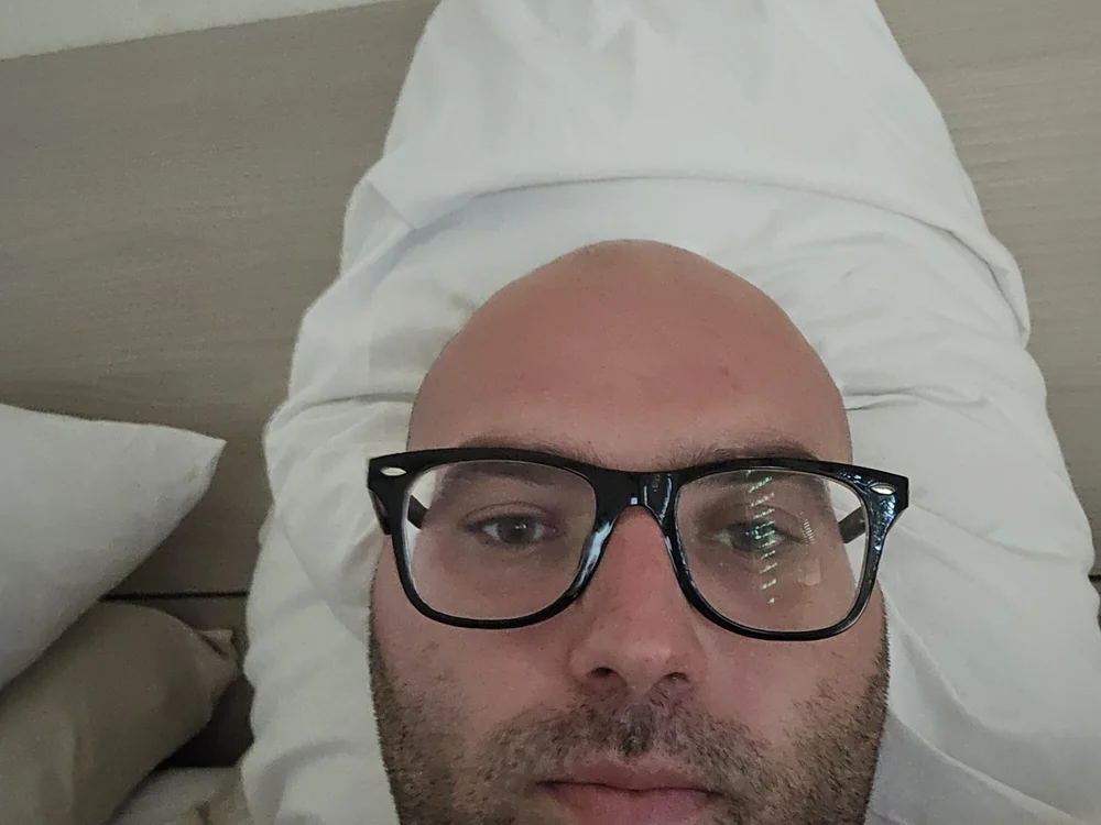 Piccoloorso991 offline chatrum
