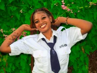 sexxy-samira webcam model