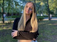 Marylandyy Live XXX-Chat