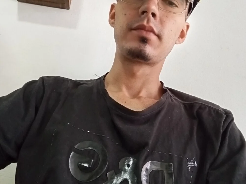 dotadovenosan Offline XXX chat