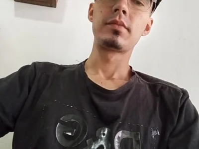 dotadovenosa profile