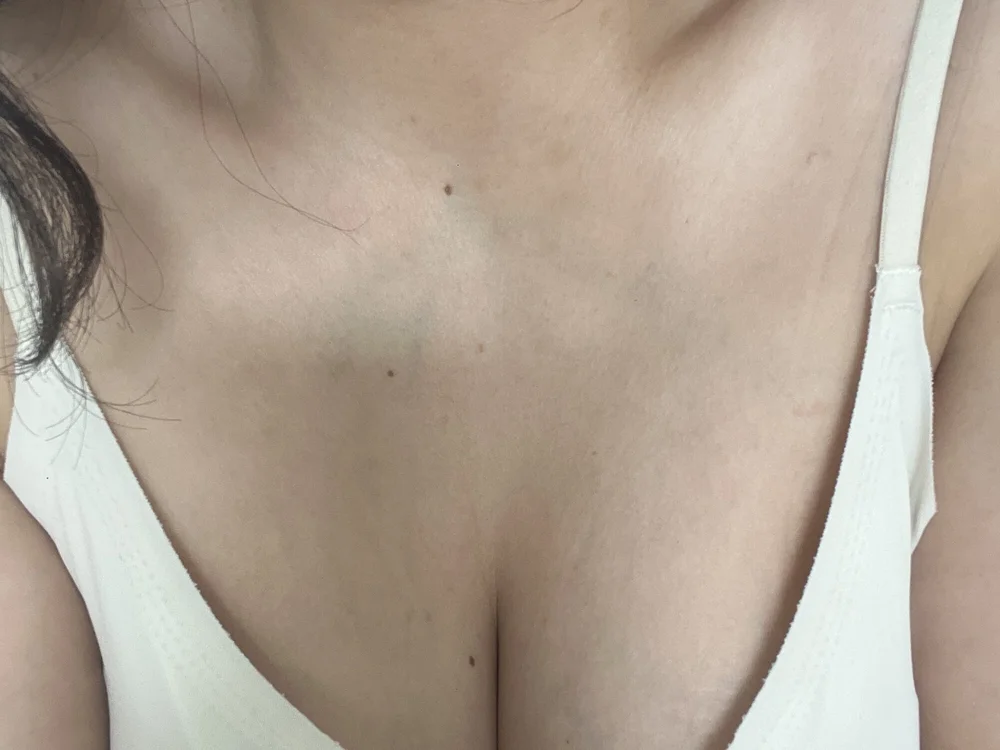 Miaomiao_52 离线XXX聊天