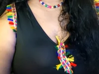 Chat XXX Live TELUGU_SRIJA888