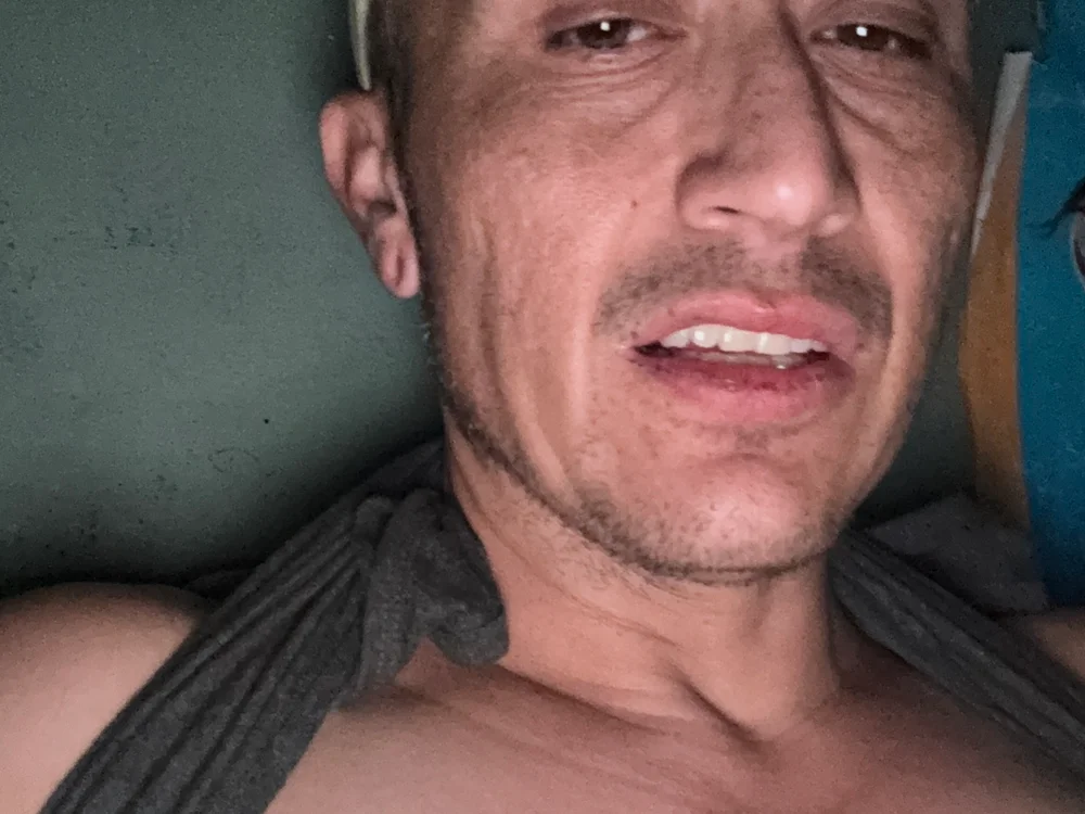 Chat XXX offline de drew420downatsnap