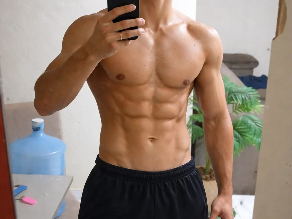 henriquefrds offline chatrum