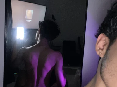 dimitri_targaryen profile