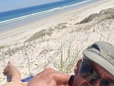 nudiststeve1 profile