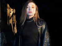 SuAvison's webcam live show