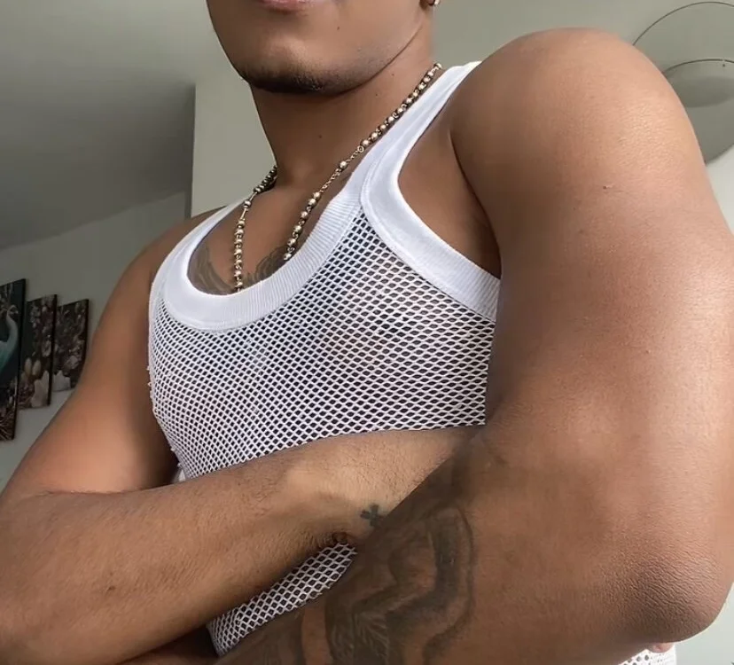 ห้องแชทออฟไลน์ของ ryan_cole333