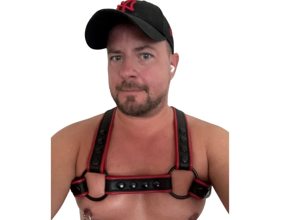 PumpChester82 Chat XXX offline