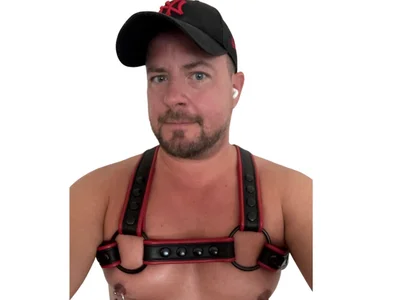 PumpChester82 profile